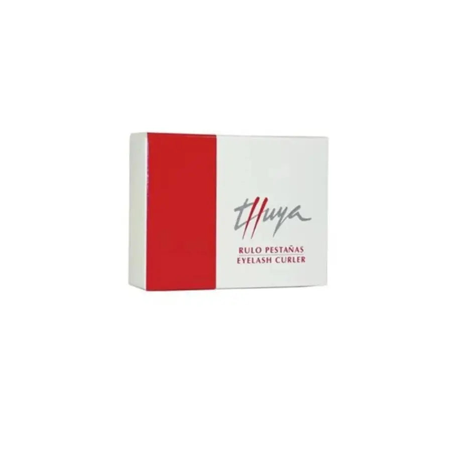 Thuya Role Pentru Curbarea Genelor Extra-Large 30buc