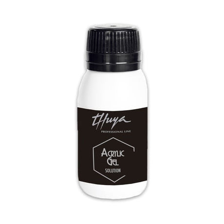 Thuya Soluție Gel Acrilic 60ml