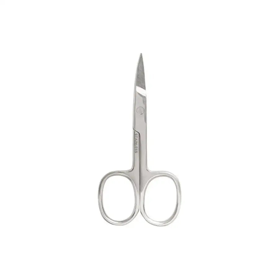 Titania 1050/1N Foarfecuță de manichiură 9 cm