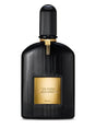 Tom Ford Black Orchid 50ml