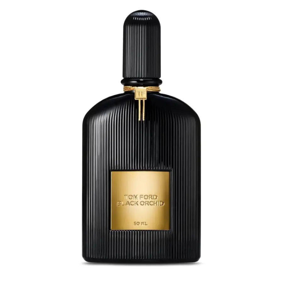 Tom Ford Black Orchid Apă de parfum pentru femei 50 ml
