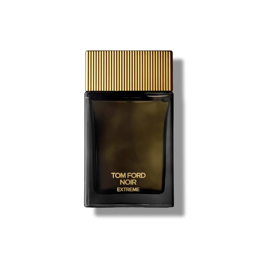 Tom Ford Noir Extreme Apă de parfum pentru bărbați 100 ml