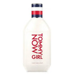 Tommy Hilfiger Tommy Now Girl Apă de toaletă pentru femei 100 ml