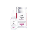 Nook Difference Energizing Maintenance Loțiune 125 ml