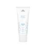 Schwarzkopf Professional Scalp Clinix Oil Control Mască 200 ml