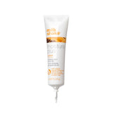 Tratament Intensiv pentru Păr Uscat cu Extract de Papaya Milk Shake Moisture Plus 12x12ml