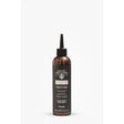 Tratament Laminoil pentru Păr Mătăsos și Strălucitor cu Efect Anti-Frizz Nook Magic ArganOil Secret - 250 ml - Păr