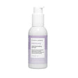 Tratament Organic Fără Clătire Pentru Strălucirea Și Hidratarea Părului Tern Uscat Și Lipsit De Strălucire Nook Beauty