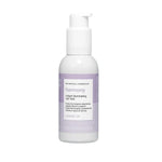 Nook Beauty Family Harmony Fluid leave-in pentru păr tern 125 ml