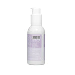 Nook Beauty Family Harmony Fluid leave-in pentru păr tern 125 ml