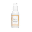 Tratament Organic Tip Cremă Fără Clătire Pentru Regenerarea Părului Fragil Uscat Și Degradat Nook Beauty Family Ageless