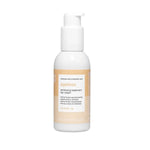 Nook Beauty Family Ageless Cremă leave-in pentru păr degradat 125 ml