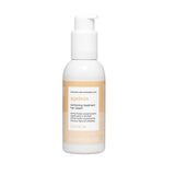 Tratament Organic Tip Cremă Fără Clătire Pentru Regenerarea Părului Fragil Uscat Și Degradat Nook Beauty Family Ageless