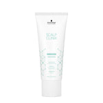 Schwarzkopf Professional Scalp Clinix Soothing Mască 200 ml