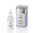 Tratament pentru Dermatită Formulat pentru a Restabili Echilibrul Natural Nook Difference Hair Care Leniderm Super