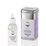 Nook Difference Leniderm Super-Active Calming Loțiune 125 ml