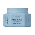 Schwarzkopf Professional Fibre Clinix Hydrate Tratament 250 ml