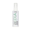 Tratament Pentru Repararea Vârfurilor Despicate Indola Repair Split Ends Serum 100ml - 100 ml - Păr