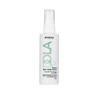 Indola Repair Split Ends Ser pentru vârfuri despicate 100 ml