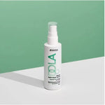 Indola Repair Split Ends Ser pentru vârfuri despicate 100 ml