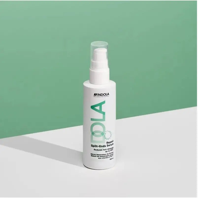 Indola Repair Split Ends Ser pentru vârfuri despicate 100 ml