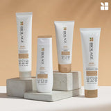 Tratament Pre-Sampon Biolage Bond Therapy – Regenerare și Fortifiere Intensivă 150ml - Păr