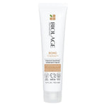 Biolage Bond Therapy Tratament pre-șampon 150 ml