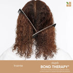 Biolage Bond Therapy Tratament pre-șampon 150 ml