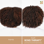 Biolage Bond Therapy Tratament pre-șampon 150 ml