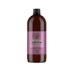 Nook Magic Arganoil Nectar Color Pro-Acid Cream Tratament 1000 ml