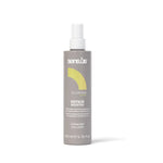 Sensus Illumyna Care Repair Booster Tratament de păr 200 ml