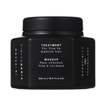 Schwarzkopf Professional Fibre Clinix Bondfinity Tratament păr fin