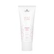 Tratament Scrub Pre-Șamponare pentru Pregătirea Scalpului Schwarzkopf Professional Scalp Clinix 200ml