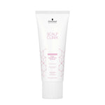 Schwarzkopf Professional Scalp Clinix Scrub pre-șamponare 200 ml