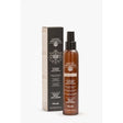 Tratament Spray pentru Regenerare Intensă și Mineralizare a Firului de Păr Nook Magic ArganOil Secret Potion 150ml