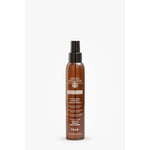 Nook Magic Arganoil Secret Potion Tratament de reconstrucție 150 ml