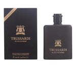 Trussardi Black Extreme Apă de toaletă pentru bărbați 100 ml