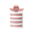 Trussardi Donna Pink Marina EDT – O Simfonie de Prospețime și Eleganță - 50 ml - Parfumuri