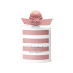 Trussardi Donna Pink Marina Apă de toaletă pentru femei