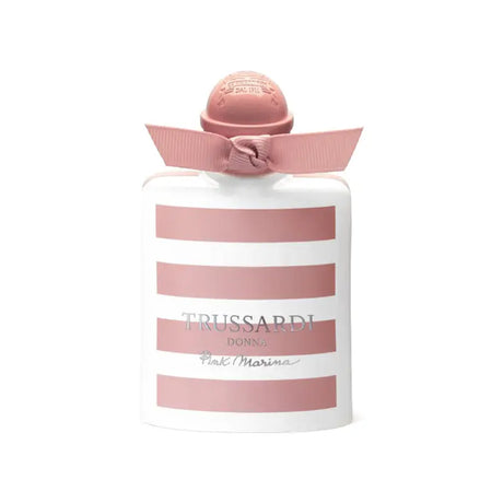 Trussardi Donna Pink Marina EDT – O Simfonie de Prospețime și Eleganță - 50 ml - Parfumuri