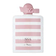 Trussardi Donna Pink Marina EDT – O Simfonie de Prospețime și Eleganță - 100 ml - Parfumuri