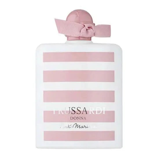 Trussardi Donna Pink Marina Apă de toaletă pentru femei