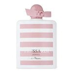 Trussardi Donna Pink Marina Apă de toaletă pentru femei