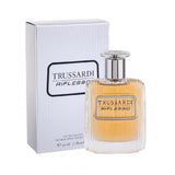 Trussardi Riflesso Eau De Toilette 50ml