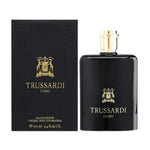 Trussardi Uomo Apă de toaletă pentru bărbați
