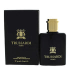 Trussardi Uomo Apă de toaletă pentru bărbați