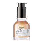 L'Oréal Professionnel Metal Detox Ulei concentrat 50 ml