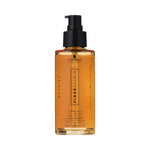 Schwarzkopf Professional Fibre Clinix Bondfinity Ulei ușor 100 ml
