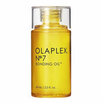 Olaplex Nº.7 Bonding Oil Ulei de păr 60 ml