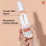 Biolage All In One Ulei de păr 125 ml